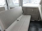 車両画像21