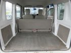 車両画像23