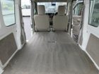 車両画像26