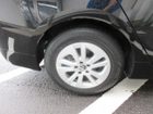 車両画像13