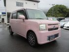 車両画像3