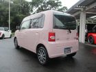 車両画像4