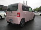 車両画像6