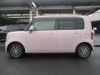 車両画像8
