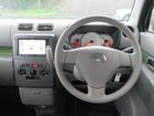 車両画像19