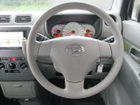 車両画像20