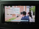 車両画像23