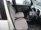 車両画像10