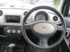 車両画像18