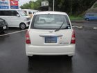 車両画像28