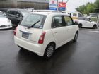 車両画像29