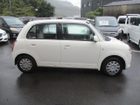 車両画像30