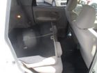 車両画像12