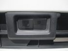車両画像16