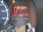 車両画像19
