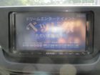 車両画像23