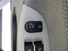 車両画像30