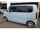 車両画像3