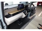 車両画像17