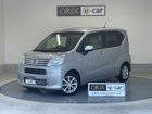 車両画像1