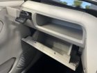 車両画像17
