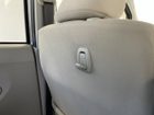 車両画像22