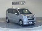 車両画像24