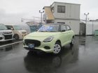 車両画像1