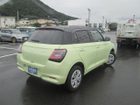 車両画像4
