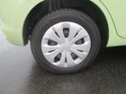 車両画像5