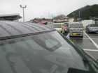 車両画像7