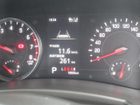 車両画像11