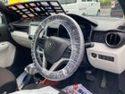 車両画像3