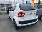 車両画像10
