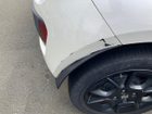 車両画像13