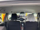 車両画像19