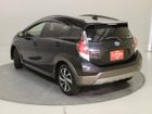 車両画像8