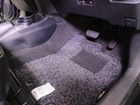 車両画像14