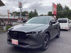 車両画像6