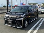 車両画像2