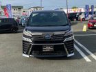 車両画像3