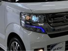 車両画像5