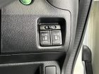 車両画像17
