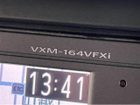 車両画像20