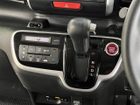 車両画像21