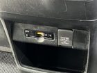 車両画像22