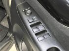 車両画像23