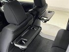 車両画像26