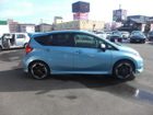 車両画像4
