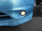 車両画像13
